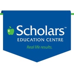 Scholars Education Centre